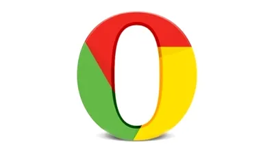Opera Next, lansat oficial sub numele Opera 15
