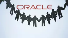 Oracle a concediat 21.000 de angajați în ultimele 12 luni și susține că IA a înlocuit anumite posturi, dar analiștii iau în calcul și ambițiile costisitoare legate de infrastructura de IA
