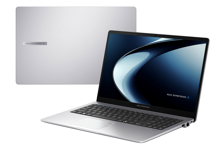 ExpertBook P1 PM1503