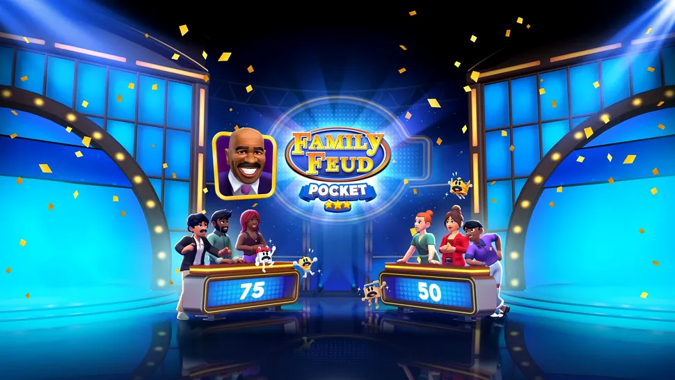 Ce jocuri noi se vor alătura serviciului Apple Arcade în iulie 2026