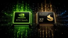 Qualcomm Snapdragon X2 Elite vs Nvidia RTX Spark: rivalitate nouă pe piața PC-urilor Windows cu procesoare ARM