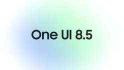 One UI 8.5 va putea sumariza conținutul notificărilor cu ajutorul AI-ului