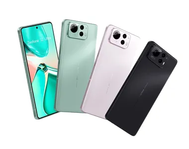 ASUS nu va mai lansa smartphone-uri noi în 2026. Compania își va menține divizia de mobile și suportul software pentru modelele deja existente