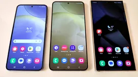 Snapdragon 8 Gen 4 ar putea propulsa toate telefoanele Samsung din gama S25