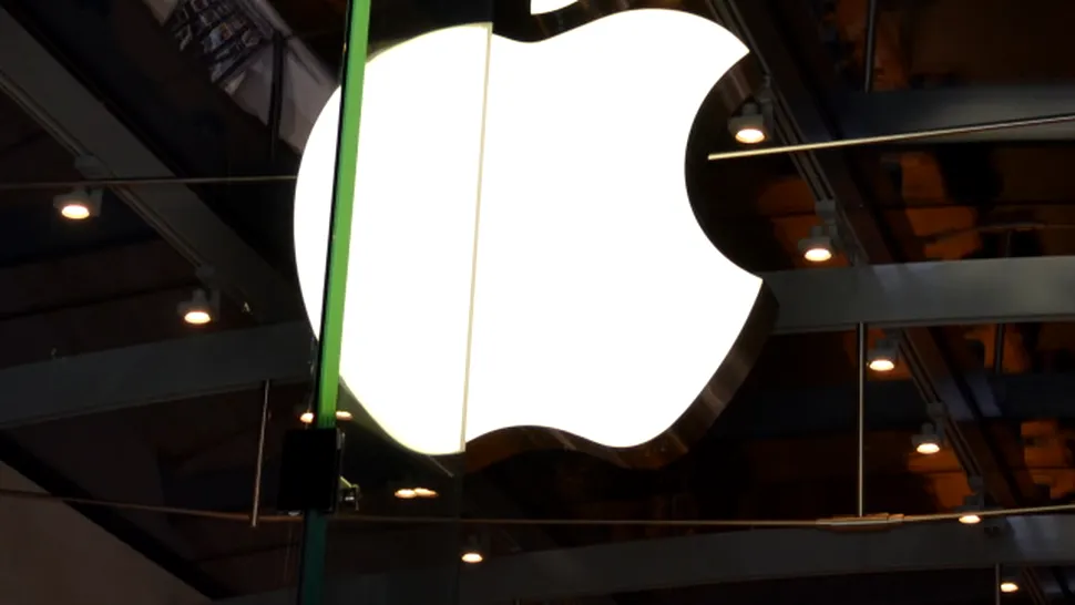 Apple confirmă data de lansare pentru următoarea generaţie iPhone