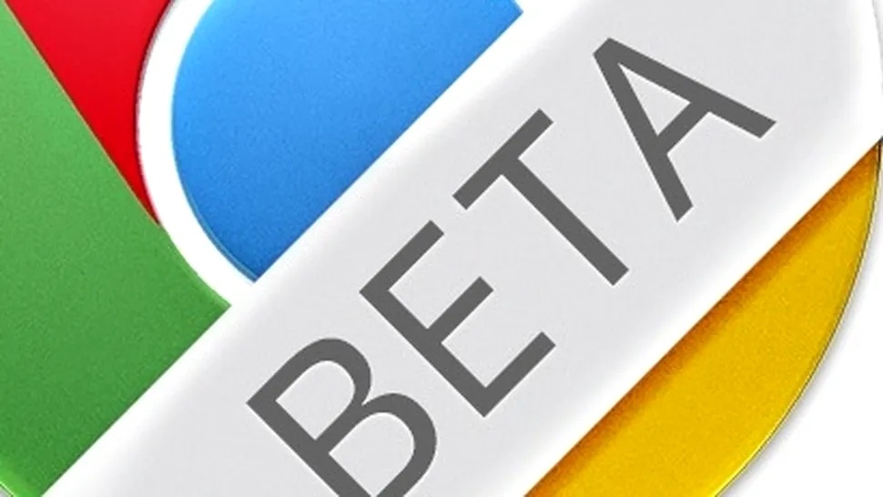 Chrome 30 Beta pentru Android aduce control mai bun pentru taburi, căutare pentru imagini şi WebGL