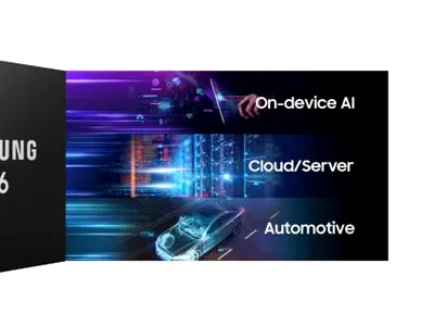 Galaxy S27 Ultra ar putea folosi o nouă generație de memorie