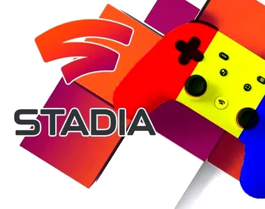 Google închide Stadia, serviciul său de streaming de jocuri. Va returna clienților banii cheltuiți