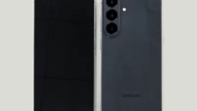 Galaxy S26 FE, specificații complete pentru telefonul pe care Samsung nici nu l-a anunțat încă