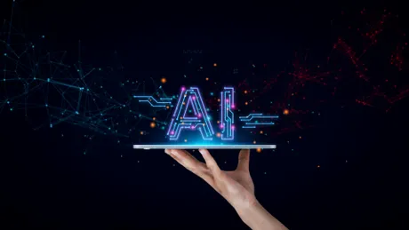 Regulile europene privind inteligența artificială intră în vigoare din 2 august: Ce se schimbă pentru utilizatori și companii