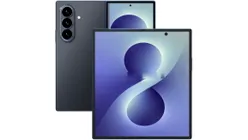 Galaxy Z Fold 8 Ultra ar putea avea un ecran cu rezoluție mult mai mare