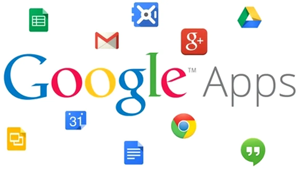 Mai puţin bloatware de la Google pe dispozitivele Android OEM