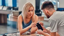 De ce să alegem electronicele second hand și cum să facem o alegere inteligentă (P)