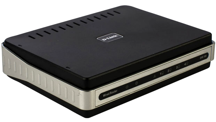 Vulnerabilitate critică, descoperită în firmware-ul mai multor routere D-Link