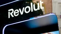 Misterul fraudei de la Revolut: S-a aflat metoda folosită de hackerii. Detaliul care le-a ușurat „munca”