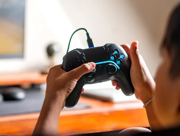 Clasament 2026: Cele mai bine vândute jocuri video din toate timpurile