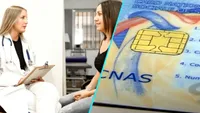 Asigurările de sănătate se schimbă din 1 septembrie 2025. Lista celor care vor fi scutiți de CASS