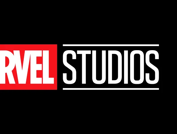 Marvel plănuiește relansarea seriei X-Men: Adam Driver, ales pentru rolul lui Mister Sinister