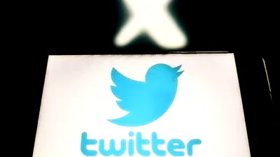 Noul site Twitter, X.com, blocat în Indonezia pentru pornografie