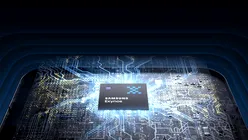Samsung confirmă: Exynos 2600 va fi primul cip realizat pe 2nm de pe piață