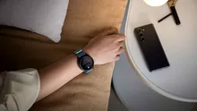 Samsung extinde la nivel global funcția de detectare a apneei în somn de pe dispozitivele Galaxy Watch