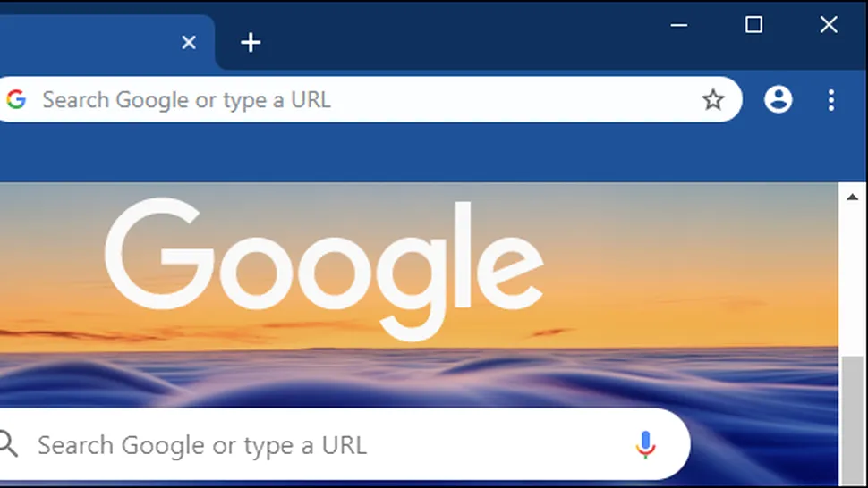 Google Chrome trece la versiunea 77, primind îmbunătăţiri la partea de interfaţă şi securitate