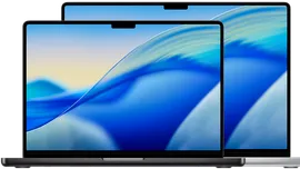 Apple doboară recordul de benchmark cu MacBook Pro M5