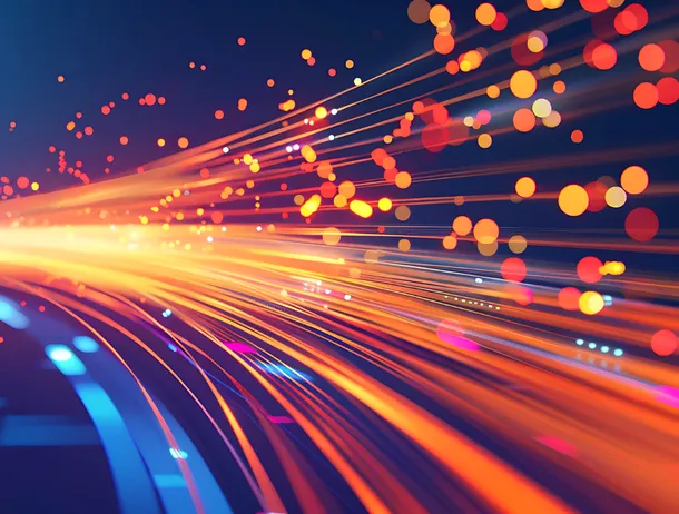 Reușita din România în domeniul cuantic: O „autostradă” ultra-securizată pentru date a fost lansată. Leagă șase orașe mari