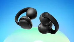 Galaxy Buds On, noile căști Samsung, folosesc 119 milioane de puncte de date pentru o fixare mai bună