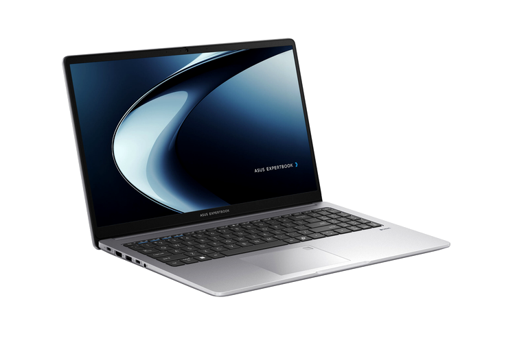 ExpertBook P1 PM1503