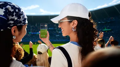 OPPO a lansat noua serie de telefoane Reno13 în Europa: Disponibilitate în România