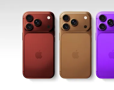 iPhone 18 Pro: Apple pregătește o strategie de preț agresivă