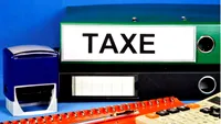 TAXĂ pentru cei care au cont la bancă. Decizie pentru cei care retrag numerar de la ATM sau ghișee. Se aplică deja