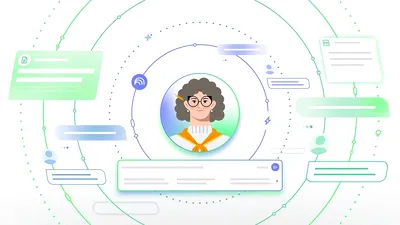 NotebookLM poate fi, acum, un consilier personalizat