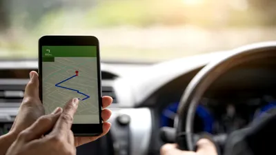 Google Maps le va permite utilizatorilor să își partajeze locația în timp real