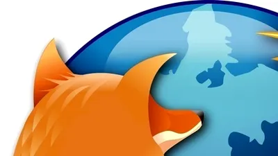 Firefox 29 Beta include noua interfaţă Australis şi sincronizare îmbunătăţită