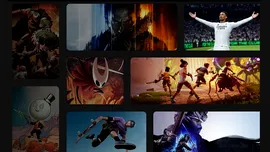 Xbox Game Pass: Microsoft ar putea introduce un abonament personalizabil