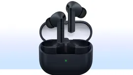 Samsung anunță oficial căștile Galaxy Buds 3 FE. Preț și caracteristici