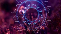 5 zodii lovite de noroc până pe 30 iunie! Banii vin din toate direcțiile, iar dragostea le schimbă viața