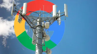 Google va dezactiva o funcţie care permite operatorilor de telefonie mobilă să afle locaţia utilizatorilor de Android
