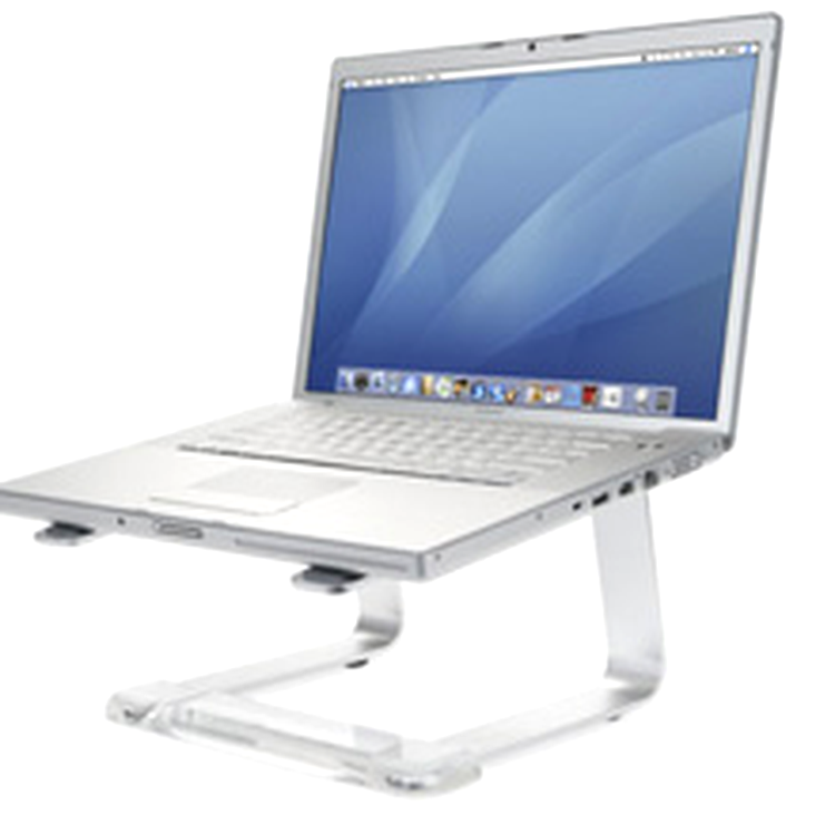 stand pentru notebook