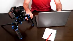 Video – Ce tip de conținut funcționează pe YouTube în 2026? Un creator român urmărit de peste 1,5 milioane de oameni explică