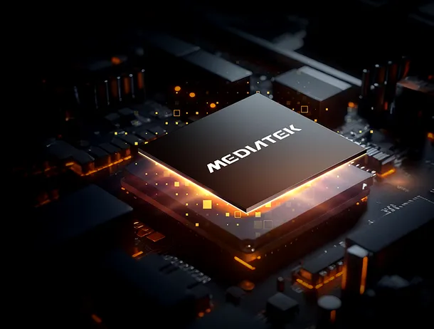 Dimensity 9500 ar putea fi lansat cu o zi înaintea noului Snapdragon