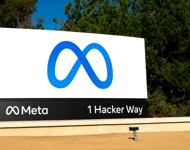 Meta va testa abonamente premium pentru Instagram, Facebook și WhatsApp. Ce beneficii oferă?