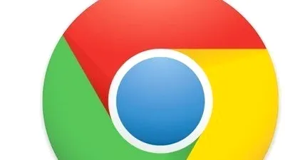 Google Chrome a fost actualizat la versiunea 36 pe platformele Windows, OS X, Linux, Android şi iOS