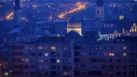 Reguli la bloc. 10 fapte ilegale pentru proprietari. Vecinii care te fraudează și te obligă să plătești în plus