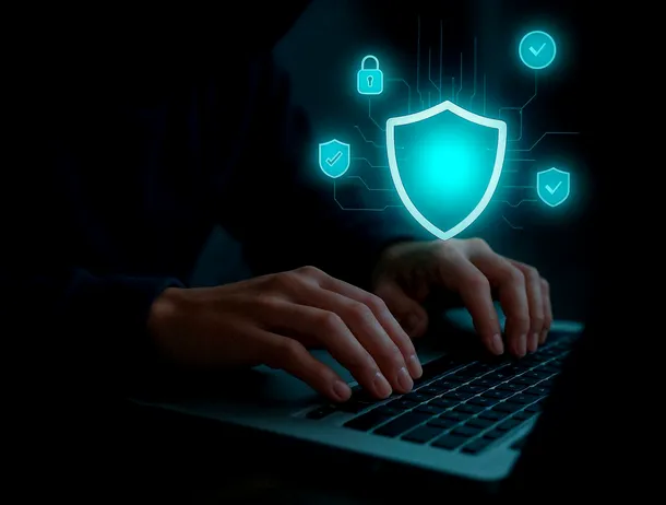 Cum îmbunătățesc SOCKS5 Proxies securitatea și flexibilitatea conexiunilor online (P)