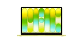 MacBook Neo surprinde în testele de gaming pe Windows 11, în ciuda limitărilor hardware