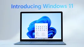 Microsoft aduce un nou update în Windows 11: Ce se schimbă pentru utilizatori