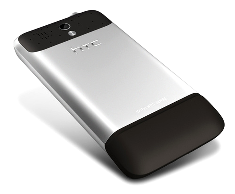 HTC Legend